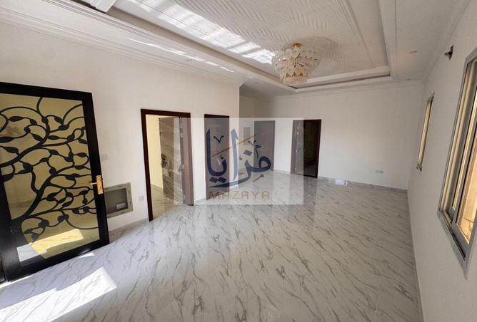 54399942 - Property Image 3