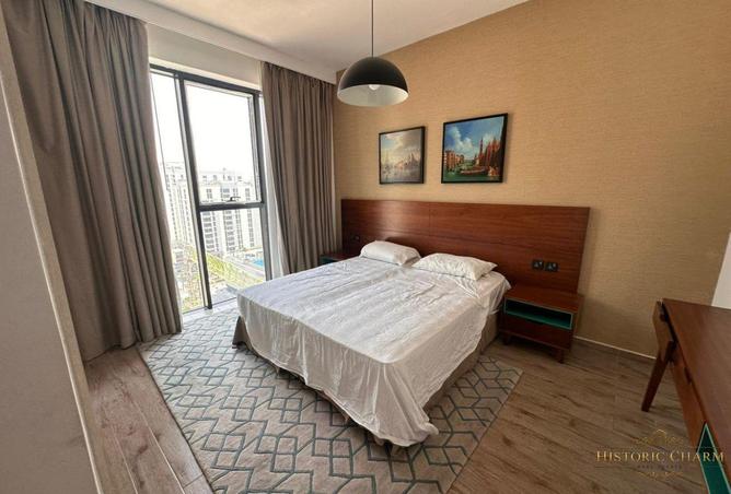 132012448 - Property Image 3