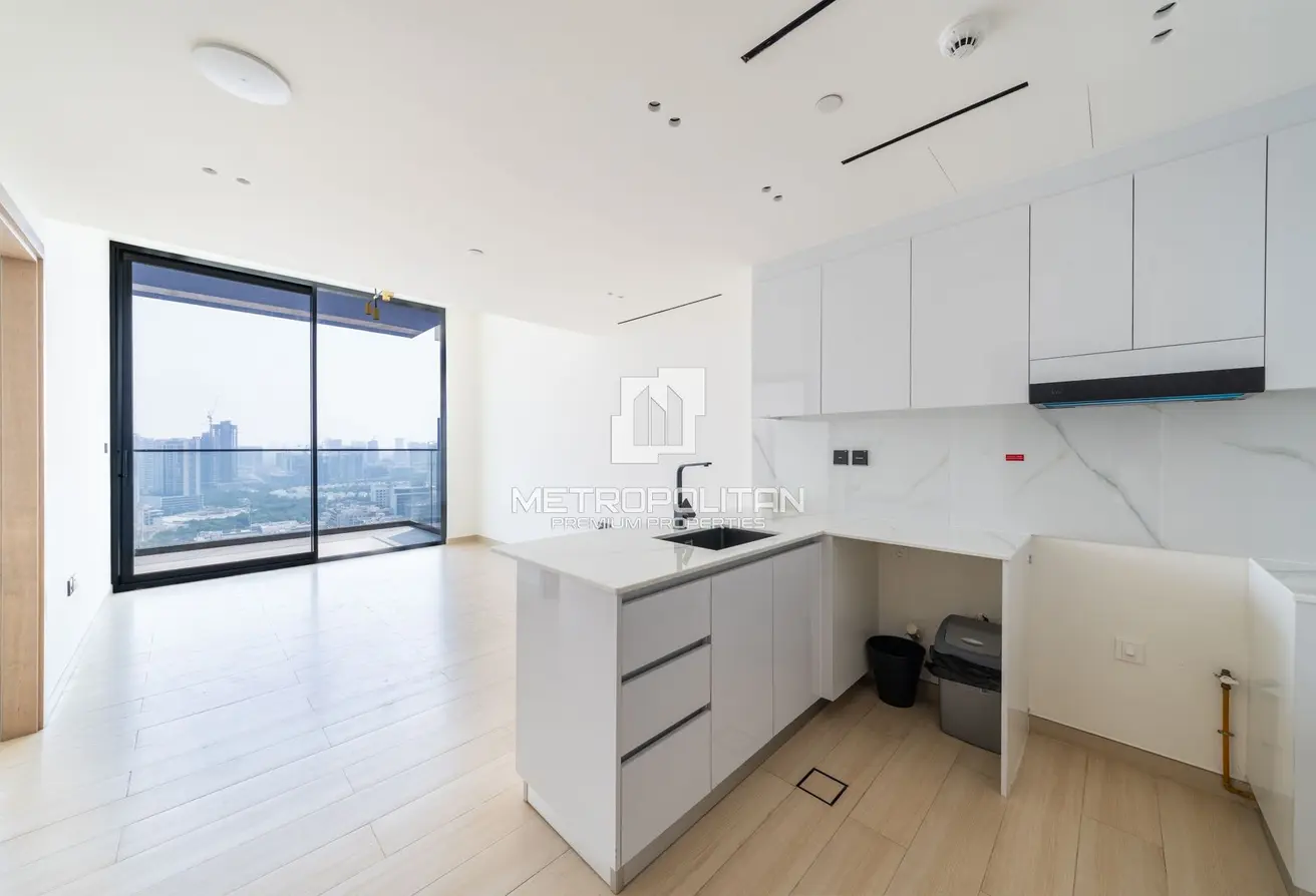 154633839 - Property Main Image