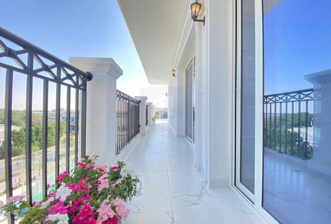 68683683 - صورة العقار 3