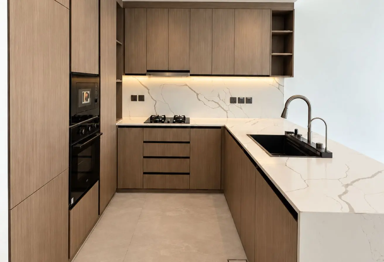 163692972 - Property Main Image