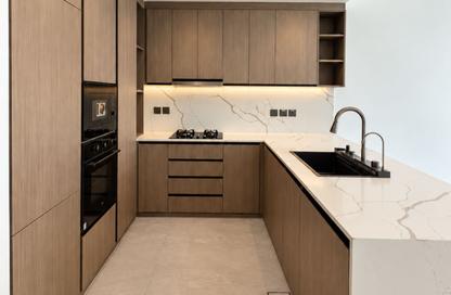 Apartment - 1 - 2 for rent in AB Cavalier - District 12 - Jumeirah Village Circle - Dubai Apartment - 1 - 2 for rent in AB Cavalier - District 12 - Jumeirah Village Circle - Dubai