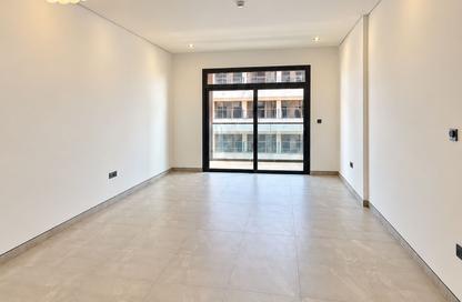 Apartment - 1 - 2 for rent in AB Cavalier - District 12 - Jumeirah Village Circle - Dubai