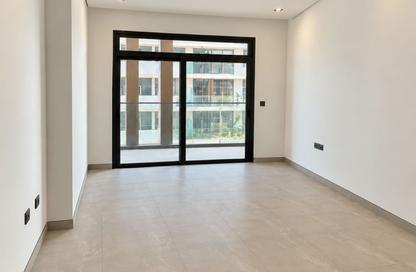 Apartment - 1 - 2 for rent in AB Cavalier - District 12 - Jumeirah Village Circle - Dubai