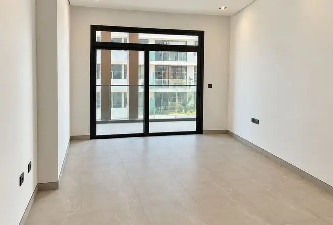 163692972 - Property Image 3