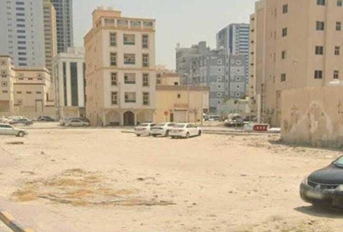 58571744 - صورة العقار 2