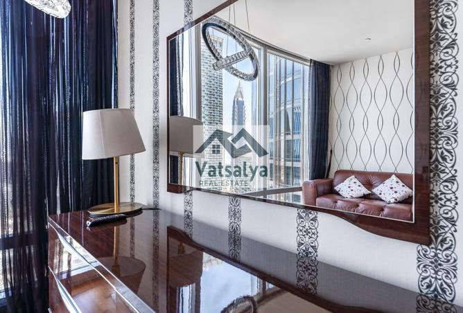 60545744 - Property Image 2