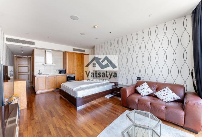 60545744 - Property Image 3