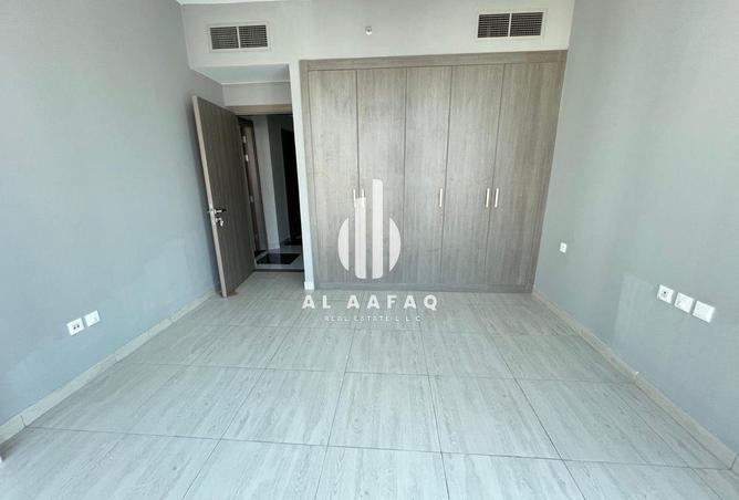 16045991 - الصورة الرئيسية للعقار