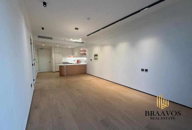 73857728 - صورة العقار 3