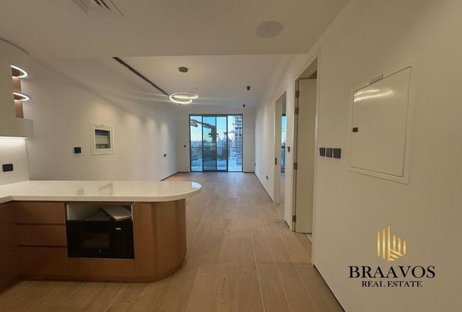 73857728 - صورة العقار 2