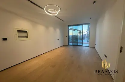 Apartment - 1 Bedroom - 1 Bathroom for rent in Rise Residences - District 16 - Jumeirah Village Circle - Dubai