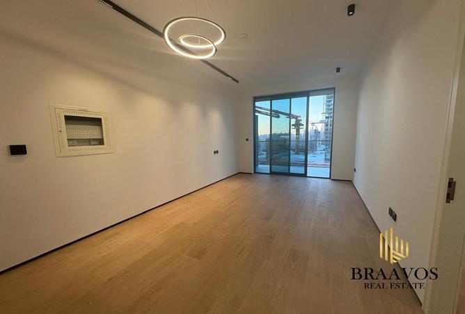 73857728 - الصورة الرئيسية للعقار