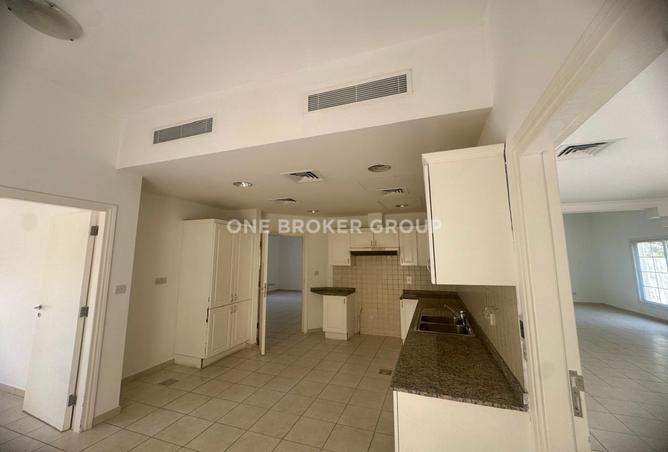 119022216 - Property Image 3