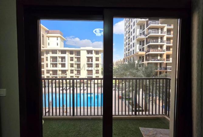 16103689 - صورة العقار 2