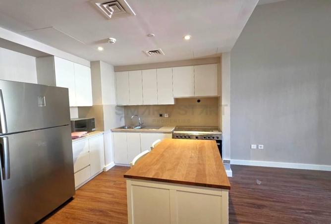 16103689 - Property Image 3