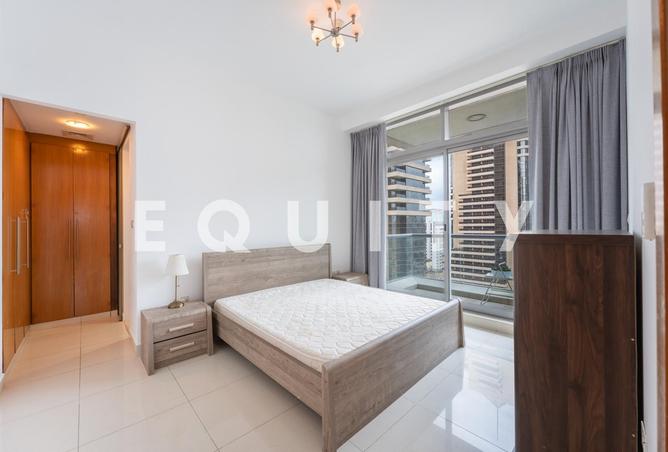 68666208 - صورة العقار 2