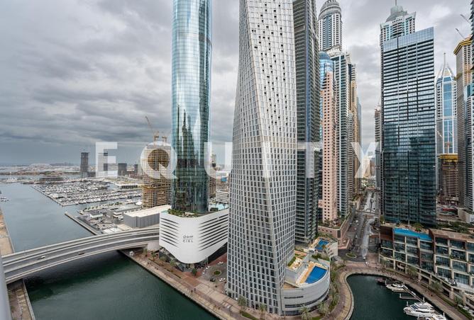 68666208 - Property Main Image