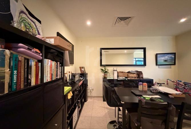 70704994 - صورة العقار 3