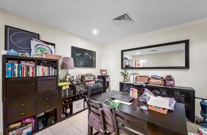 Apartment - 3 Bedrooms - 2 Bathrooms for sale in The Views 2 - The Views - Dubai