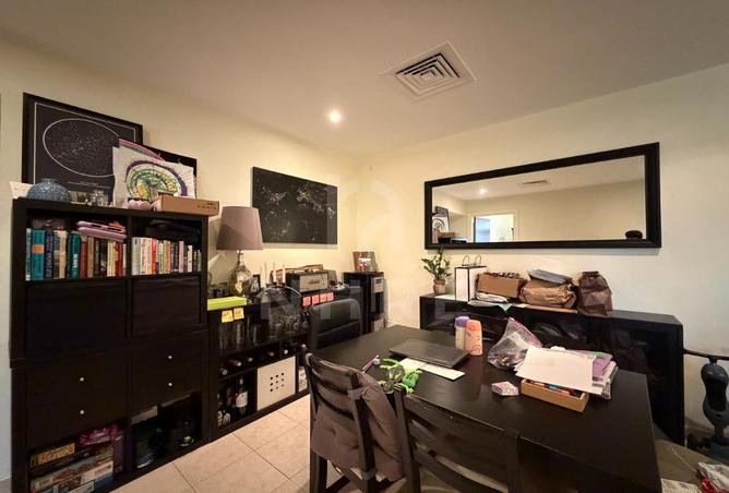 70704994 - صورة العقار 2