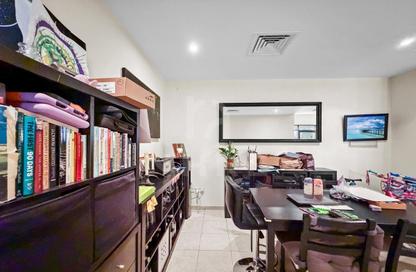 Apartment - 3 Bedrooms - 2 Bathrooms for sale in The Views 2 - The Views - Dubai