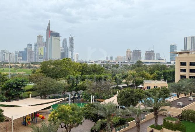 70704994 - الصورة الرئيسية للعقار