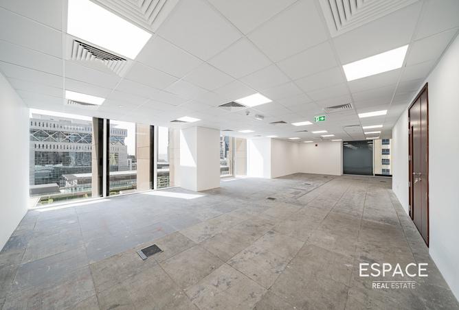 136554868 - Property Main Image