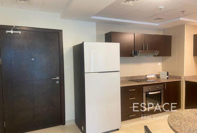 16188625 - Property Image 3