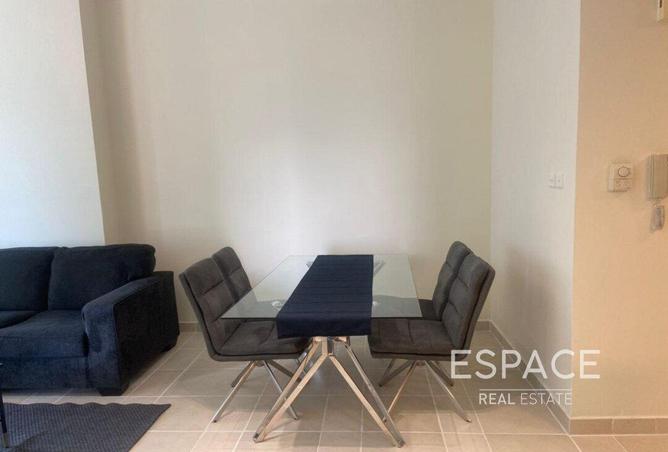 16188625 - Property Image 2