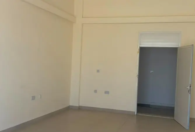 145073143 - صورة العقار 3
