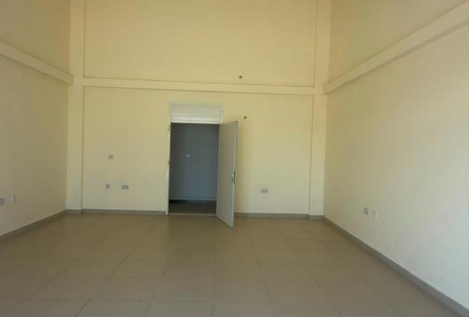 145073143 - Property Main Image