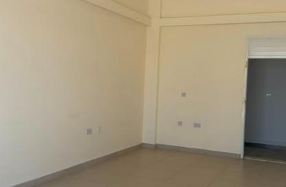 Shop - Studio for rent in Mazyad Mall - Mohamed Bin Zayed City - Abu Dhabi