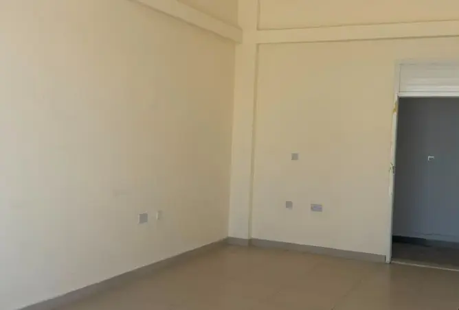 145073143 - صورة العقار 2