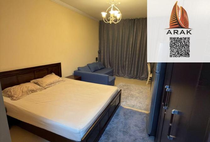 16264080 - Property Image 2