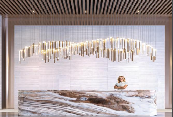 16022000 - Property Image 2