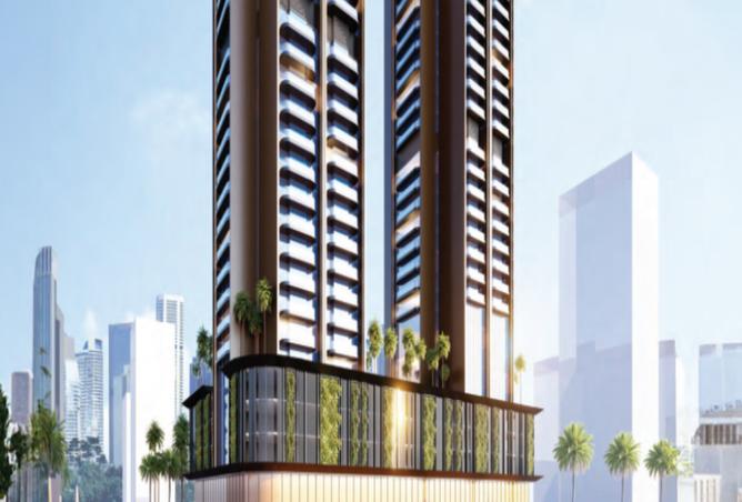 16022000 - Property Image 3