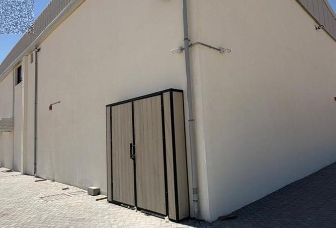 125174529 - Property Image 2