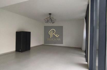 Villa - 5 Bedrooms - 7 Bathrooms for rent in Sendian - Masaar - Tilal City - Sharjah Villa - 5 Bedrooms - 7 Bathrooms for rent in Sendian - Masaar - Tilal City - Sharjah