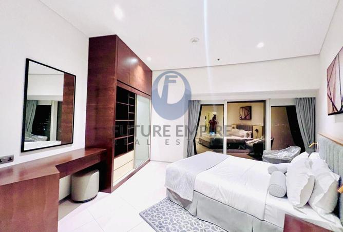 16162463 - Property Image 2