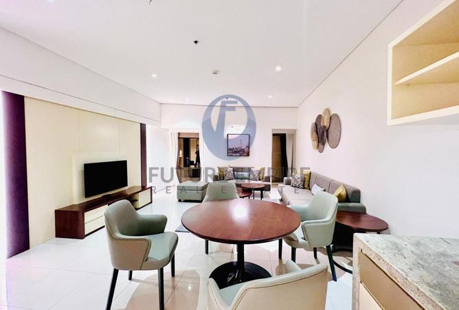 16162463 - Property Main Image