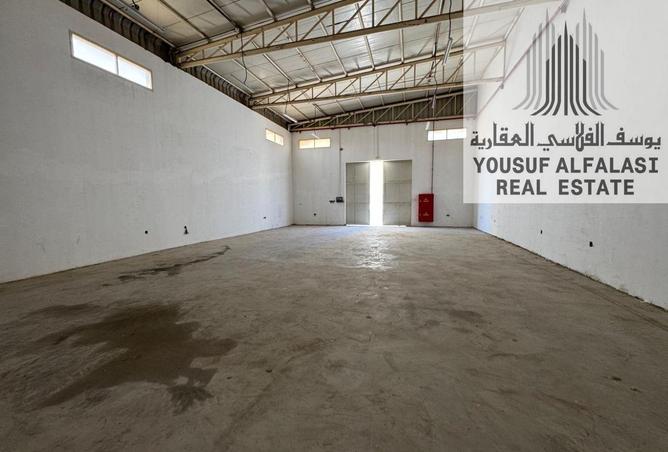 125651796 - Property Main Image