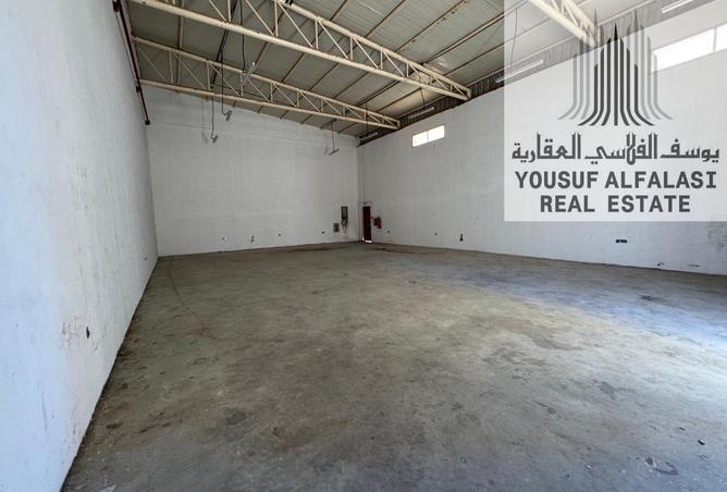 125651796 - Property Image 3