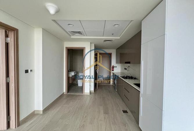 16053828 - صورة العقار 2