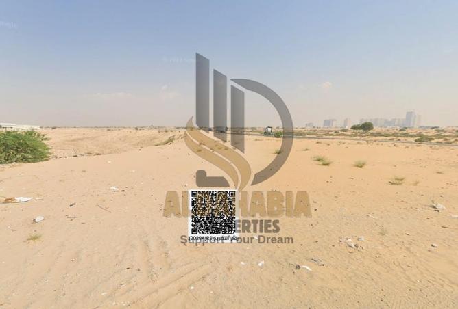 16334020 - صورة العقار 3