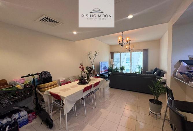 74628397 - صورة العقار 3