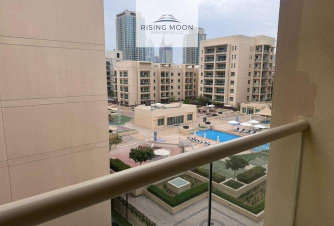 74628397 - الصورة الرئيسية للعقار