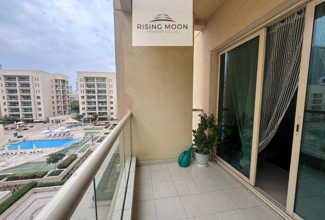 74628397 - صورة العقار 2