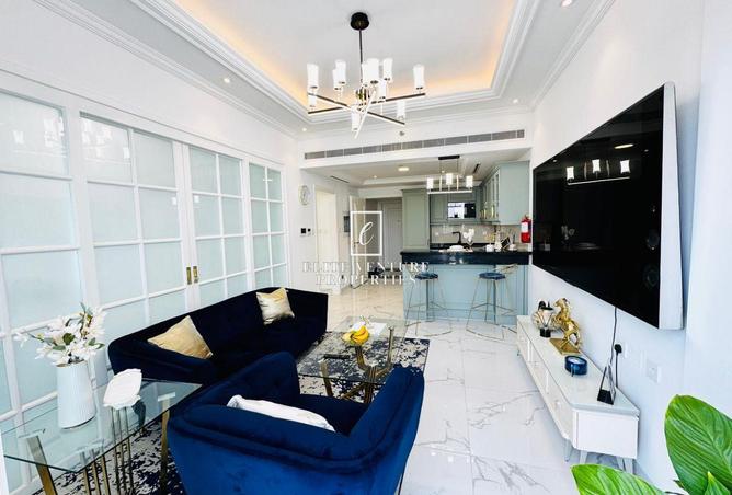 54393573 - Property Main Image