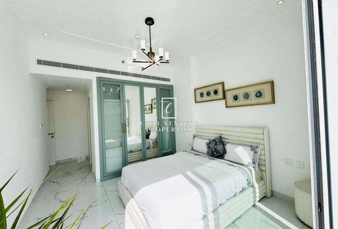 54393573 - Property Image 3